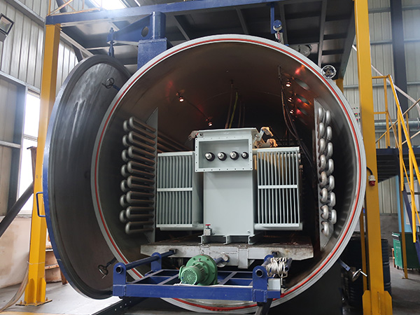 1000kVA變壓器可以承受多少kW的用電量？