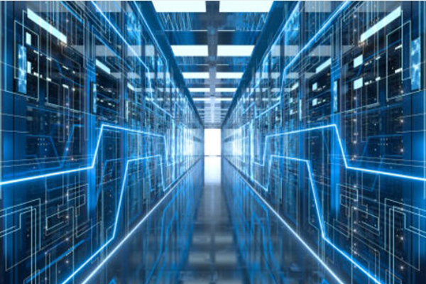 電網(wǎng)數(shù)字化變壓器為數(shù)據(jù)中心的穩(wěn)定運行提供保障